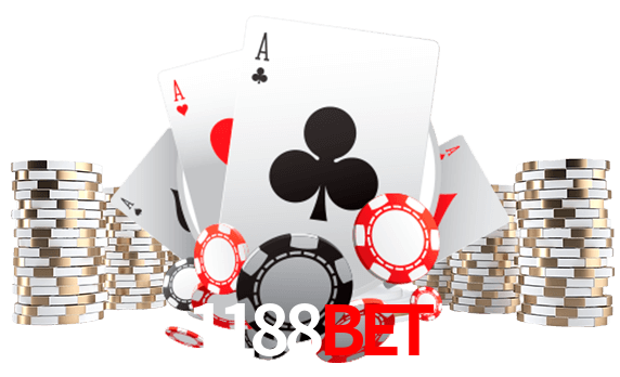 Jogue jogos de pôquer em 1188Bet