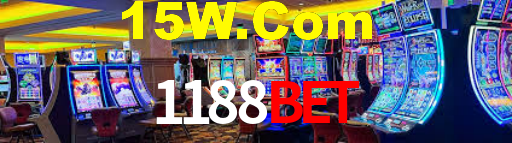 1188Bet Login