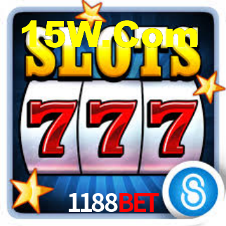 1188Bet,1188Bet.Com