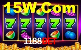 1188Bet,1188Bet.Com