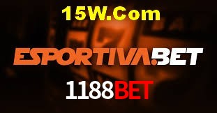 Welcome Bonus 1188Bet