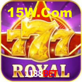 1188Bet: A Experiência de Casino com Jogos de Mesa ao Vivo