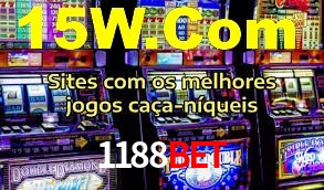 Premium Interface 1188Bet