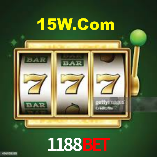 1188Bet.Com