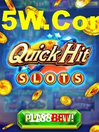 Roulette Table 1188Bet