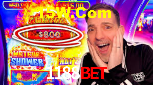 1188Bet,1188Bet.Com