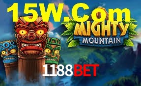 Basketball Betting 1188Bet