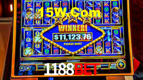 1188Bet,1188Bet.Com