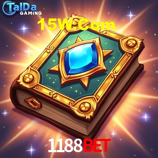 Mesa de Blackjack 1188Bet