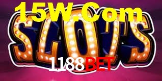 Spaceman Game 1188Bet