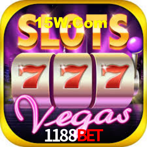 Sinta a adrenalina dos jogos de cassino com 1188Bet