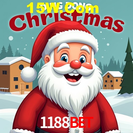 Exclusive Offers 1188Bet
