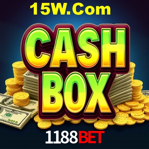 Platform Technology 1188Bet