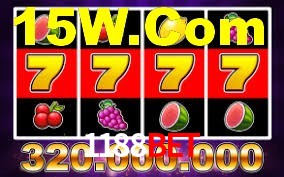 Crash Games Strategies 1188Bet