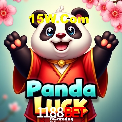 PIX Instantâneo 1188Bet
