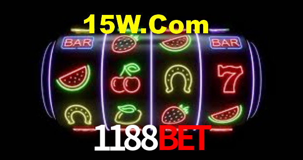 1188Bet,1188Bet.Com