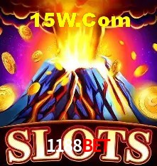 Apostas de Futebol 1188Bet
