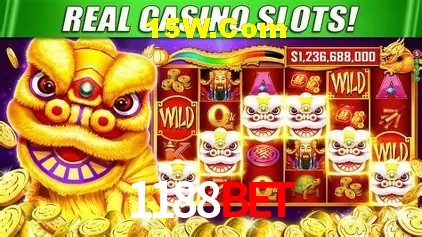 cassino 1188Bet