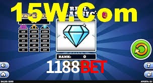 Instant EasyPaisa 1188Bet