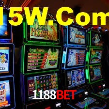 Football Betting 1188Bet