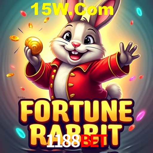 Descubra a Magia dos Jogos de Arcade no 1188Bet