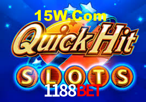 1188Bet