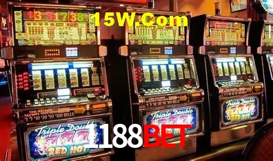 Ofertas Exclusivas 1188Bet