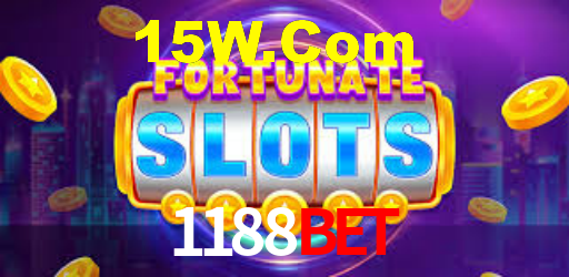 1188Bet: Jogue Crash e Experimente Alta Recompensa Instantânea