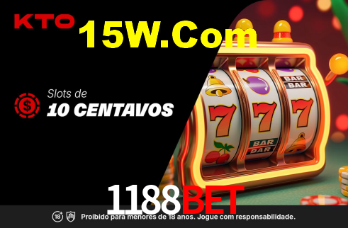 Bônus Generosos e Exclusivos no 1188Bet para Você!