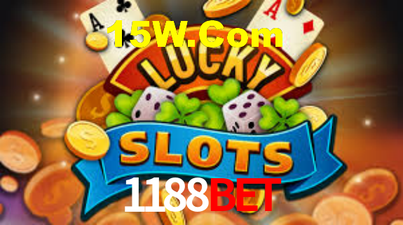 1188Bet