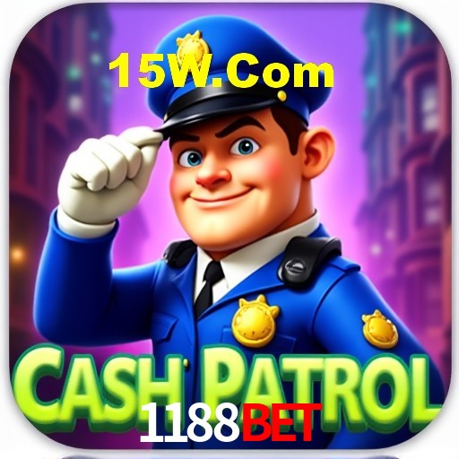 Casino VIP 1188Bet