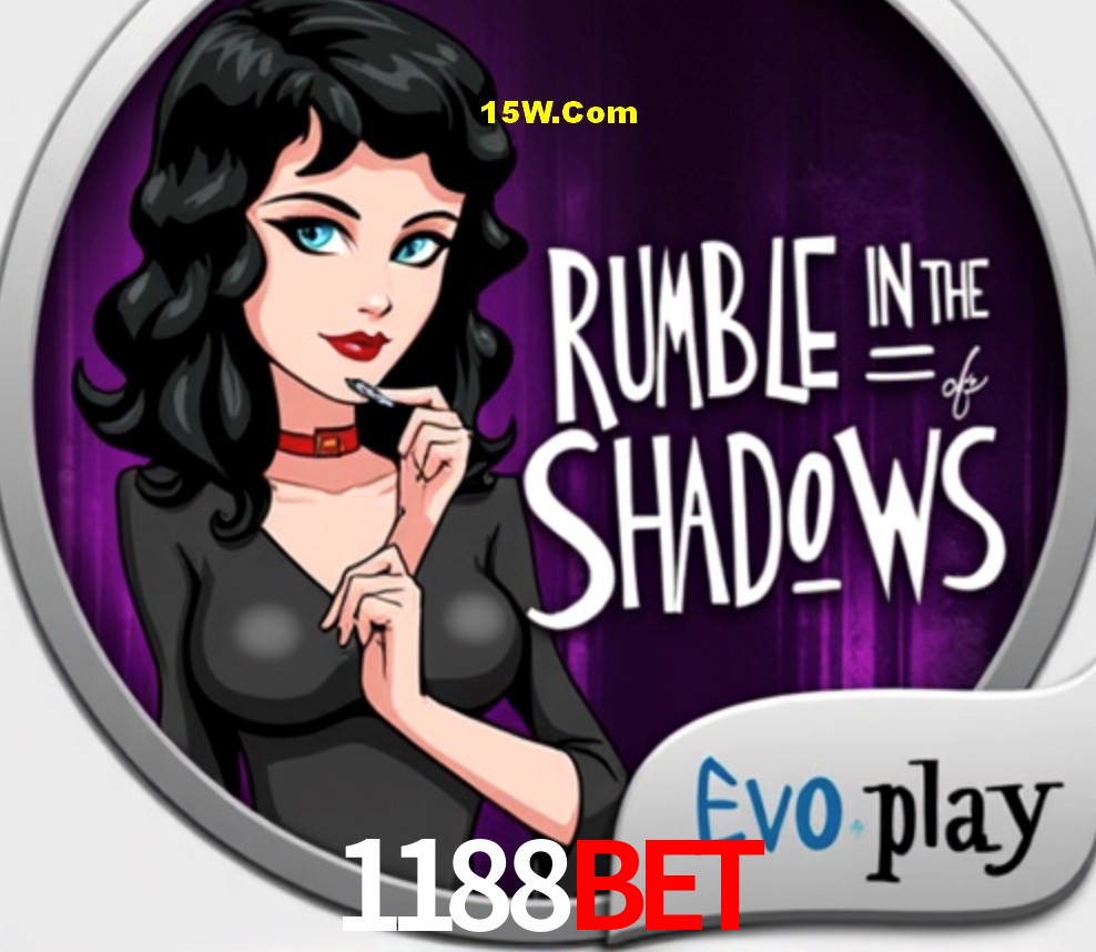 Jogo Aviator 1188Bet