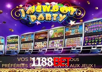 Estratégias Crash Games 1188Bet