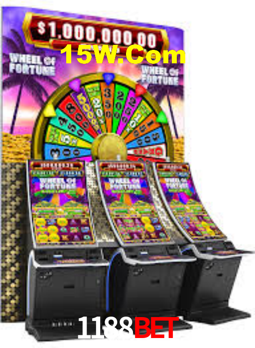 1188Bet Login