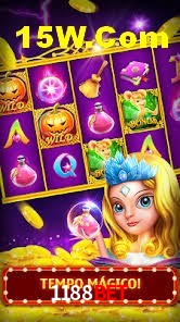 Games Directory 1188Bet