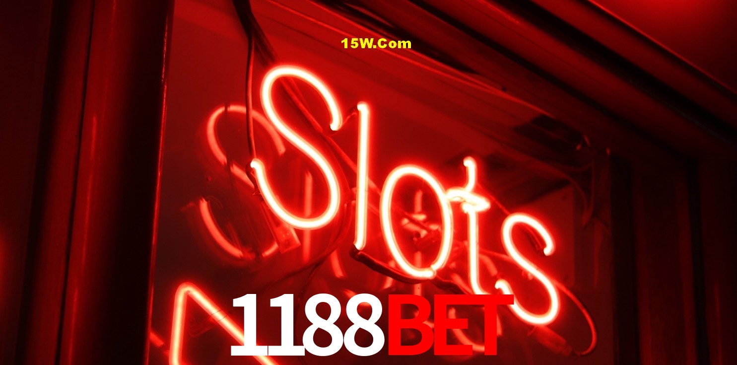 Quick Registration 1188Bet