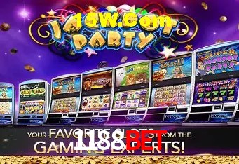 Login Seguro 1188Bet