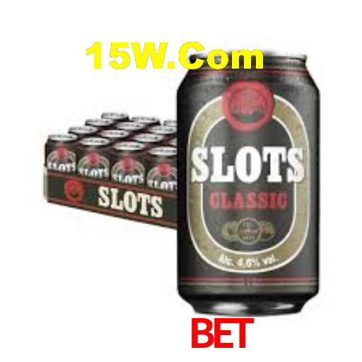 1188Bet,1188Bet.Com