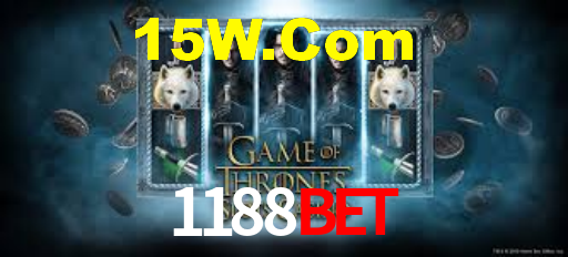 Explore as vantagens do 1188Bet: serviço profissional e confiabilidade