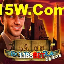 Exclusive Games 1188Bet