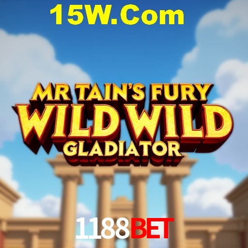 1188Bet,1188Bet.Com