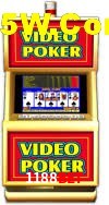 Player Reviews 1188Bet