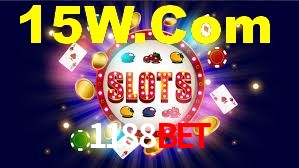 VIP Casino 1188Bet