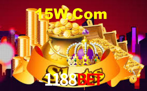 1188Bet.Com