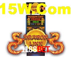Live Casino 1188Bet