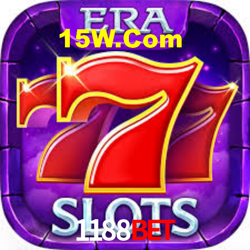 1188Bet