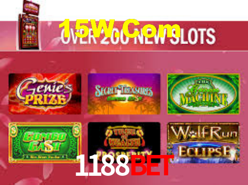 1188Bet
