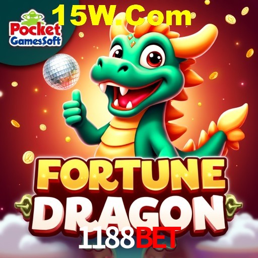 Weekend Specials 1188Bet