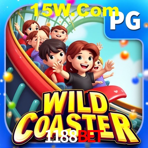 Desvendando o Mundo dos Jogos Virtuais na 1188Bet