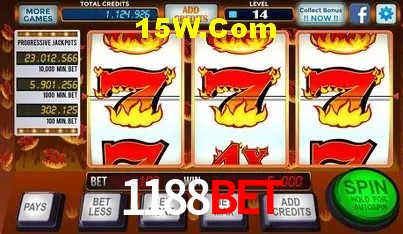 Apostas de Basquete 1188Bet